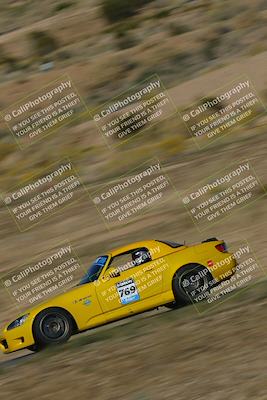 media/Nov-03-2023-Club Racer Events (Fri) [[fd9eff64e3]]/Yellow/Wall Paper Shots/